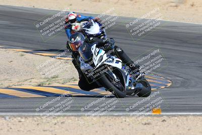 media/Oct-21-2024-Moto Forza (Mon) [[0d67646773]]/A Group/Session 2 (Turn 10)/